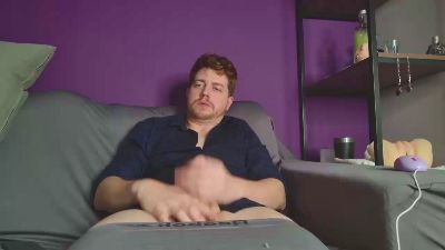 aaronlegend webcam model stream image