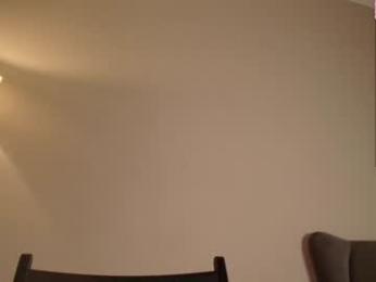 cute18cute webcam chaturbate model stream image