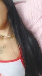 cute_plop webcam cam4 model stream image