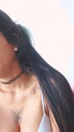 cute_plop webcam cam4 model stream image