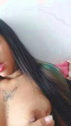 cute_plop webcam cam4 model stream image