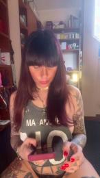 Dancing_w_Vale webcam model stream image