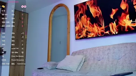 zaiin_diesel webcam model stream image