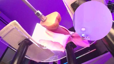 Ahytana webcam model stream image