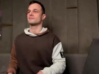 brandonnorriss webcam chaturbate model stream image