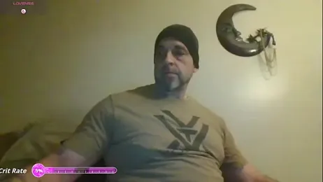 sammy_sin webcam model stream image