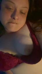 Emmybaby2324 webcam cam4 model stream image