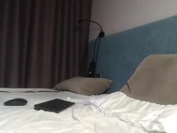 adam_bigboy webcam model stream image