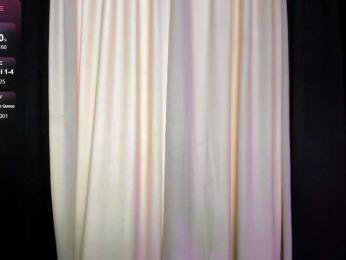 MollyKitty webcam model stream image