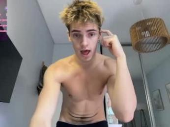 archievirt webcam model stream image