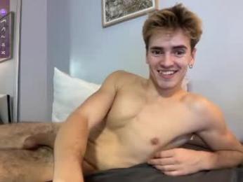 archievirt webcam model stream image