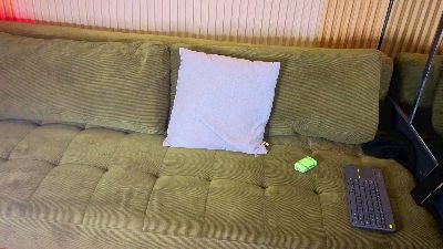 andressmuscle webcam model stream image