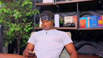 andressmuscle webcam cam4 model stream image