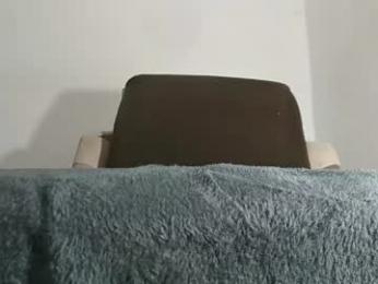 alotofcream webcam chaturbate model stream image