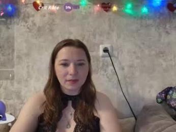 hello_x_pussy webcam model stream image