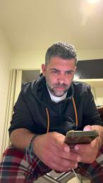 sergiooruiz webcam cam4 model stream image