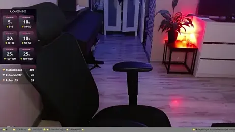 __Leyla__ webcam model stream image