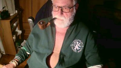 oldorsotto webcam model stream image