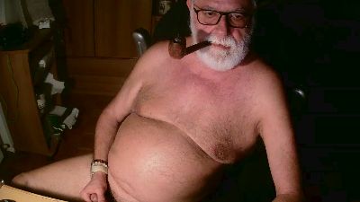oldorsotto webcam model stream image
