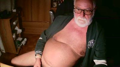 oldorsotto webcam model stream image