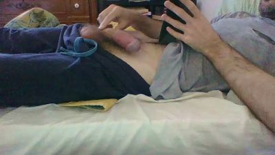 skarto89 webcam model stream image