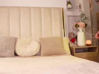 saryhott webcam camsoda model stream image