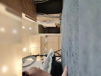 Angelia22 webcam bongacams model stream image