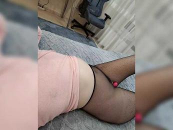 Angelia22 webcam bongacams model stream image