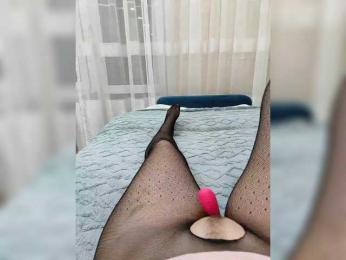 Angelia22 webcam bongacams model stream image