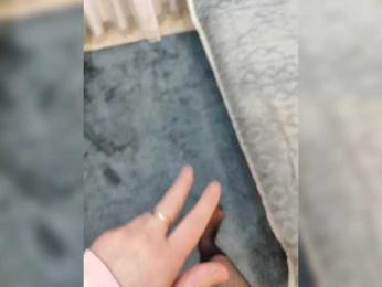 Angelia22 webcam bongacams model stream image