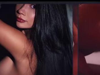 anablerd webcam chaturbate model stream image