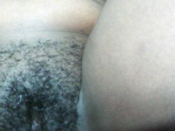 Tonyah1 webcam bongacams model stream image