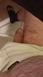 tonyclio webcam model stream image