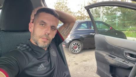 Pabloysebas webcam model stream image