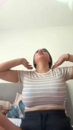 airam22 webcam cam4 model stream image