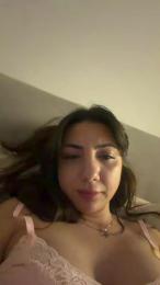 airam22 webcam model stream image