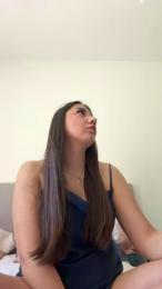 airam22 webcam model stream image