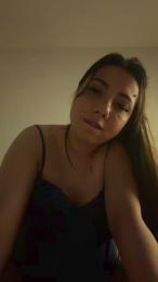 airam22 webcam model stream image
