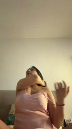 airam22 webcam model stream image