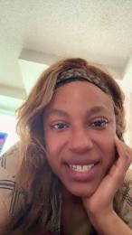 yannapinkpussy webcam model stream image