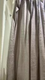 yannapinkpussy webcam model stream image