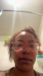 yannapinkpussy webcam model stream image