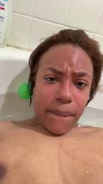 yannapinkpussy webcam cam4 model stream image