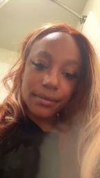 yannapinkpussy webcam model stream image