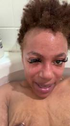 yannapinkpussy webcam model stream image