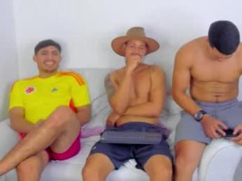 lewishamiltom webcam model stream image