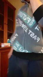 ragazzoporco83 webcam cam4 model stream image