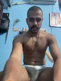 fireboyyyyy webcam model stream image