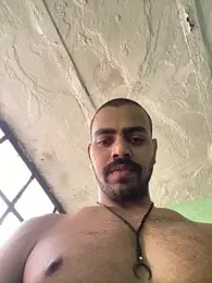 fireboyyyyy webcam model stream image