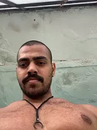 fireboyyyyy webcam model stream image